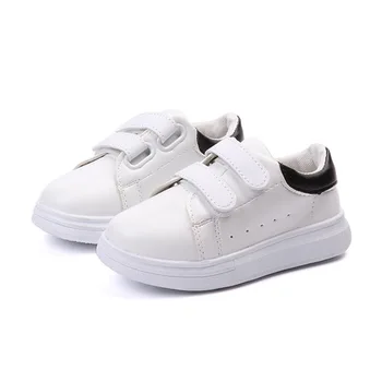 Kids Sneakers Boys Shoes Girls Trainers 