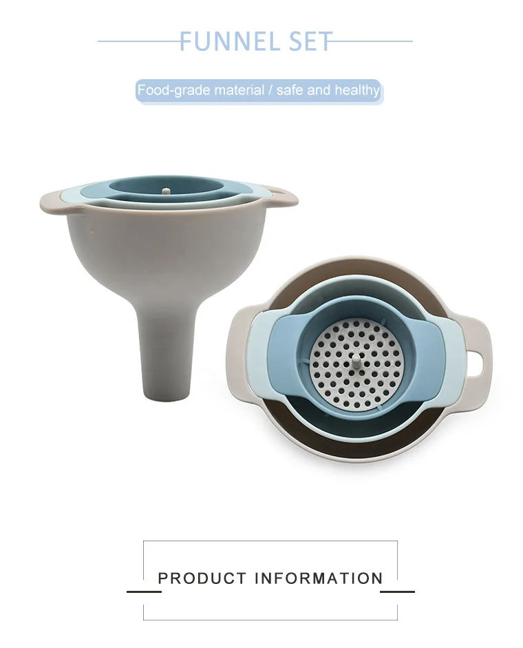 funnel-Set_01.png