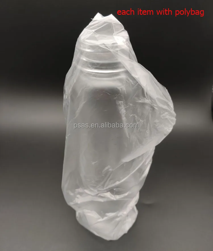 QQ20190920164748.jpg
