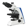 Digital lab electronic xsz 107bn biological microscope price