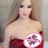 Big breast mini vagina pussy realistic japanese bracket and hook bracket beauty girl sex doll
