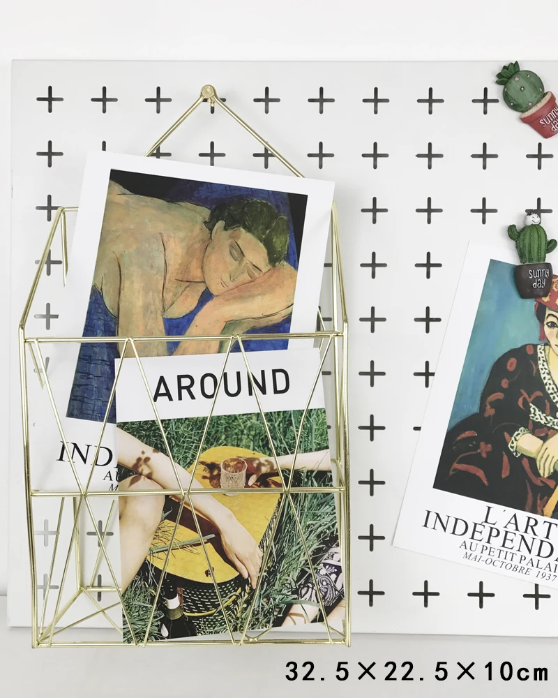 watches display stand