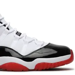 High quality AJ 11 basketball men's large sneakers
