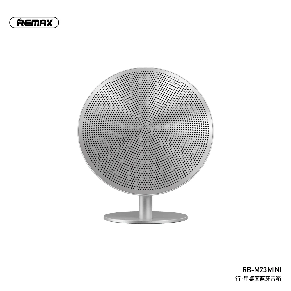 high quality speaker