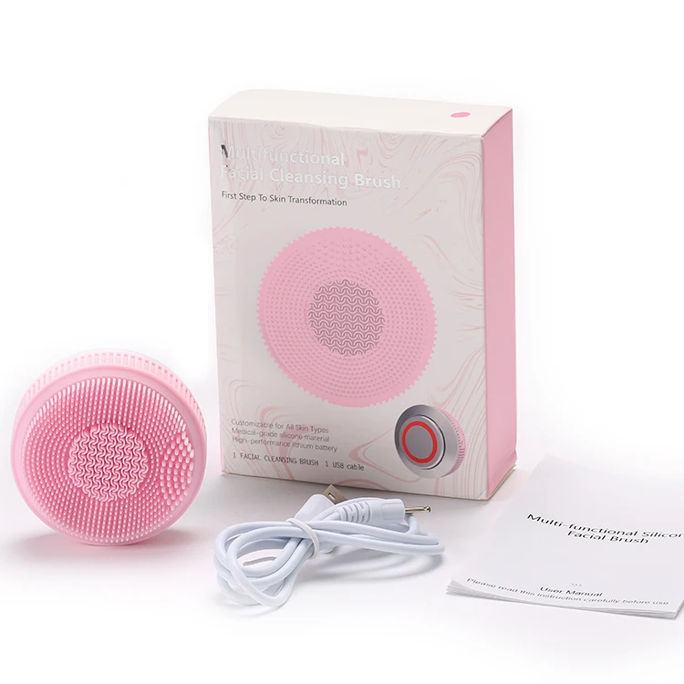 

handheld facial cleansing brush women facial cleansing brush facial cleansing exfoliating brush