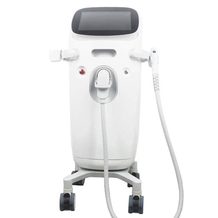 

2021 New Design Ultrasonic Facial Lift Firming Machine Tighten Skin Therapy Wrinkle Removal, White
