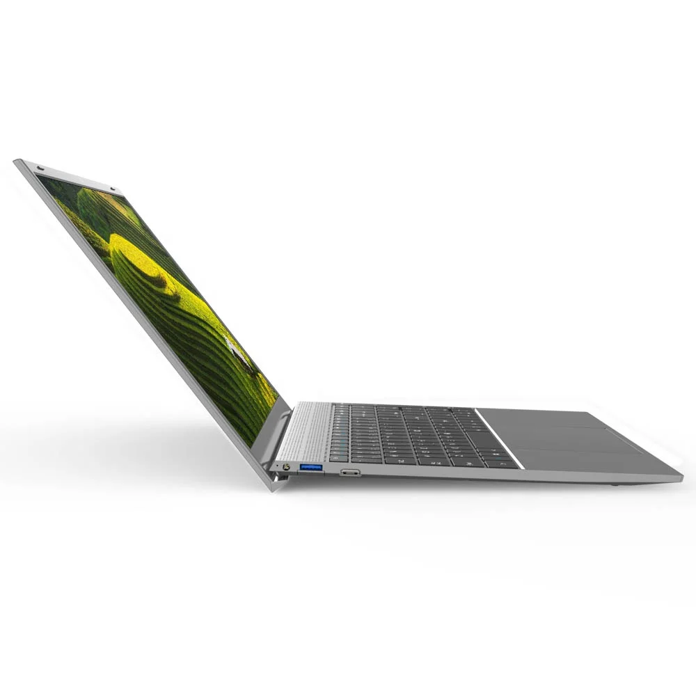 

2021 New Cheap Laptop Computer 15.6 inch Win 10 intel core IPS+8G+128G Mini Notebook, White/silver/black/multiple color available