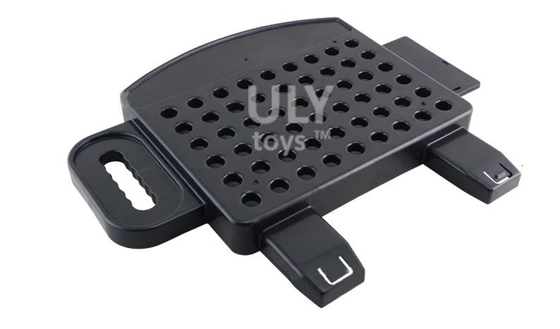 热门儿童工具套装玩具玩玩具儿童玩工具