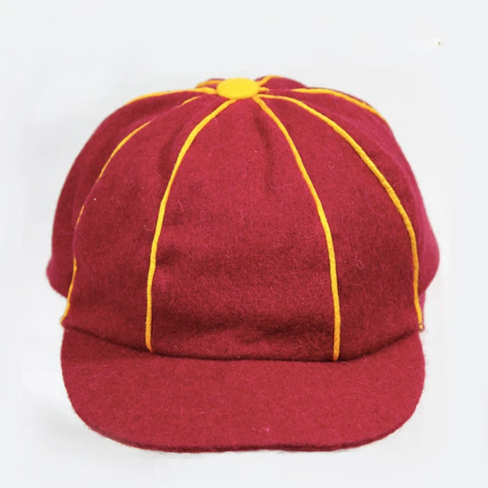 round cap for sale
