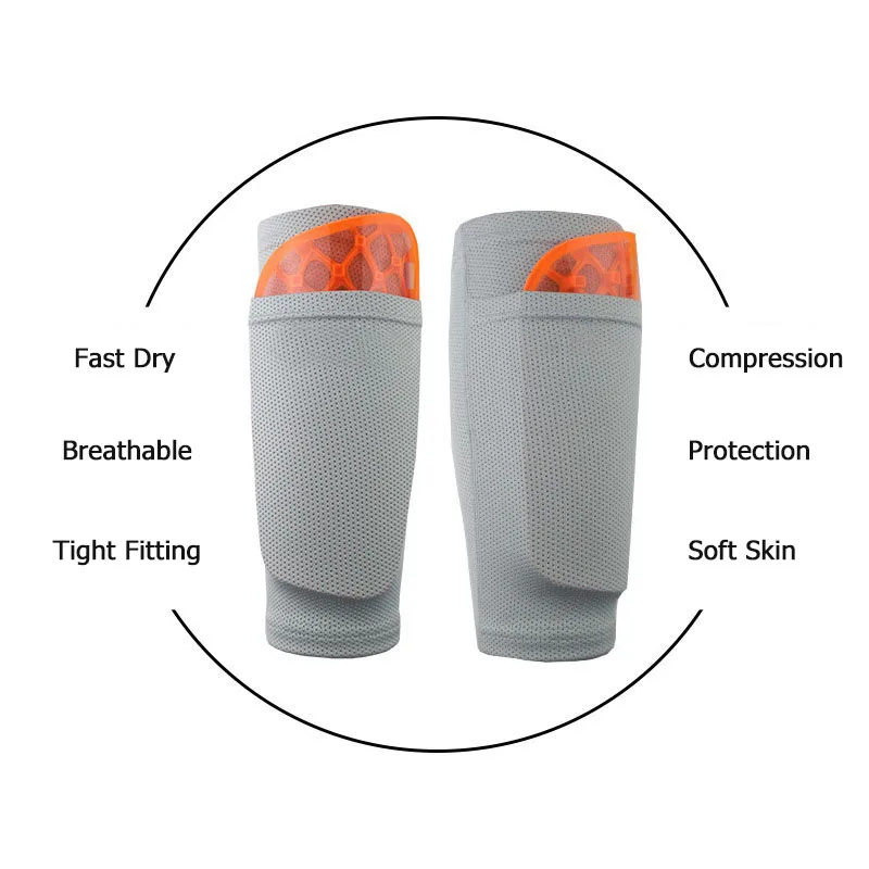 guard socks.jpg