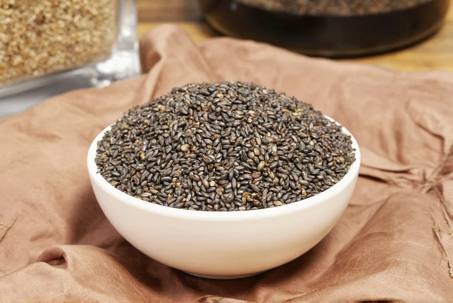 Sesame Sauce