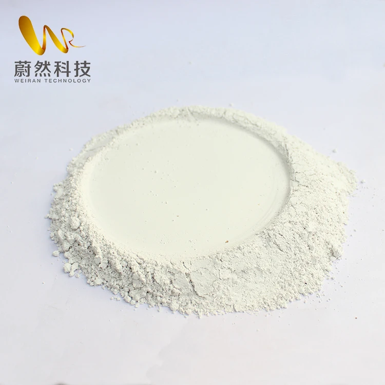 
Factory direct China Low Barite Powder Price For Drilling 