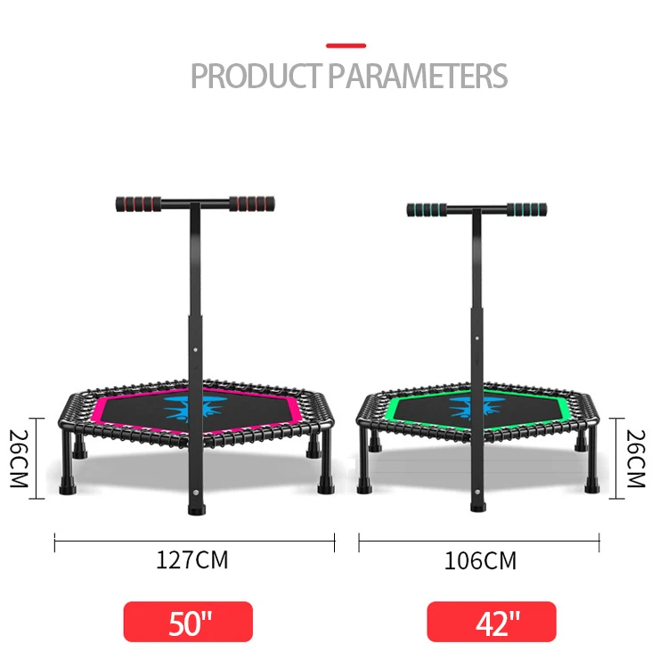 trampoline  (11)