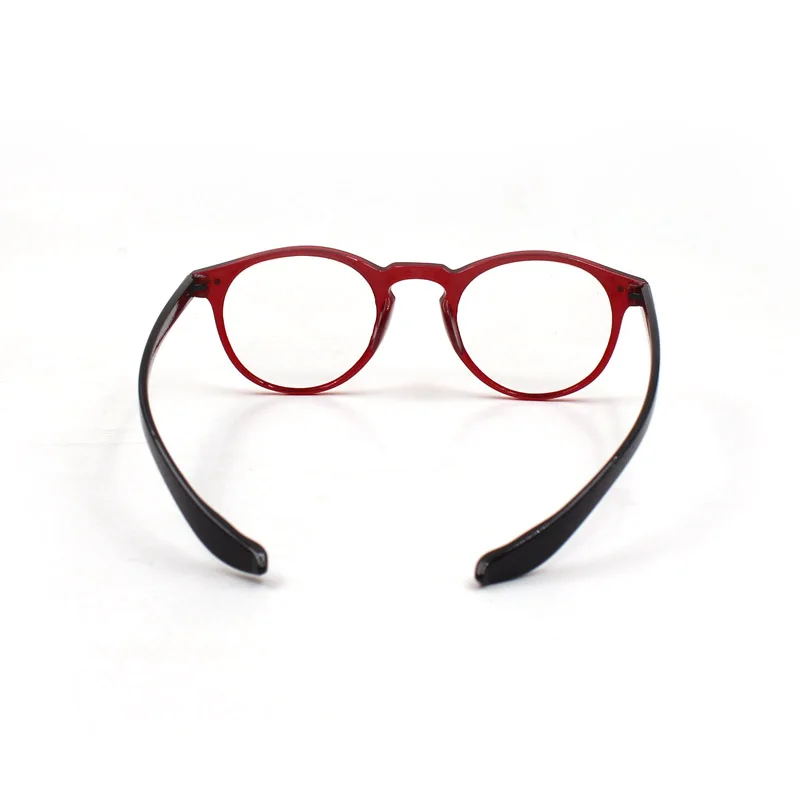 High Quality Customized Long Temple Reading Glasses Buy Reading