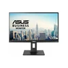 BE27AQLB best sale For Asus 2k IPS Business office monitor