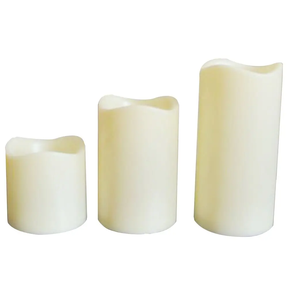remote control candles4.jpg