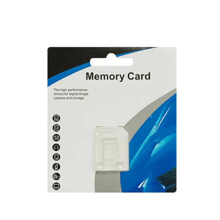 

Fast shipping high speed V1memory card 512gb for sport camera price of 8gb memory card gamecube memory card
