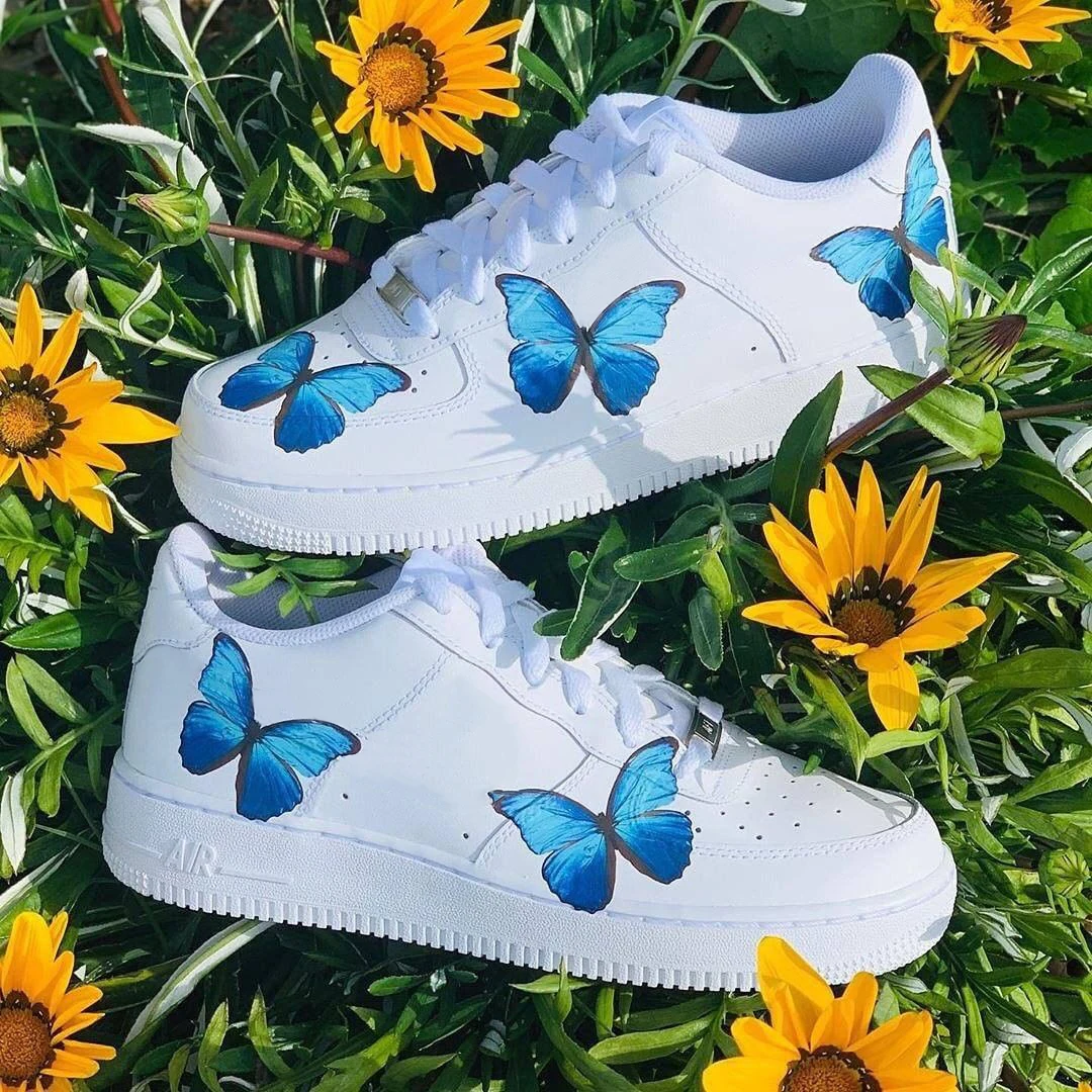 

New Sneakers Air Forced One Mans Shoes Casual 2021 Breathable Print Mens Sneaker Logo Free Size 11 Designer Low Top running