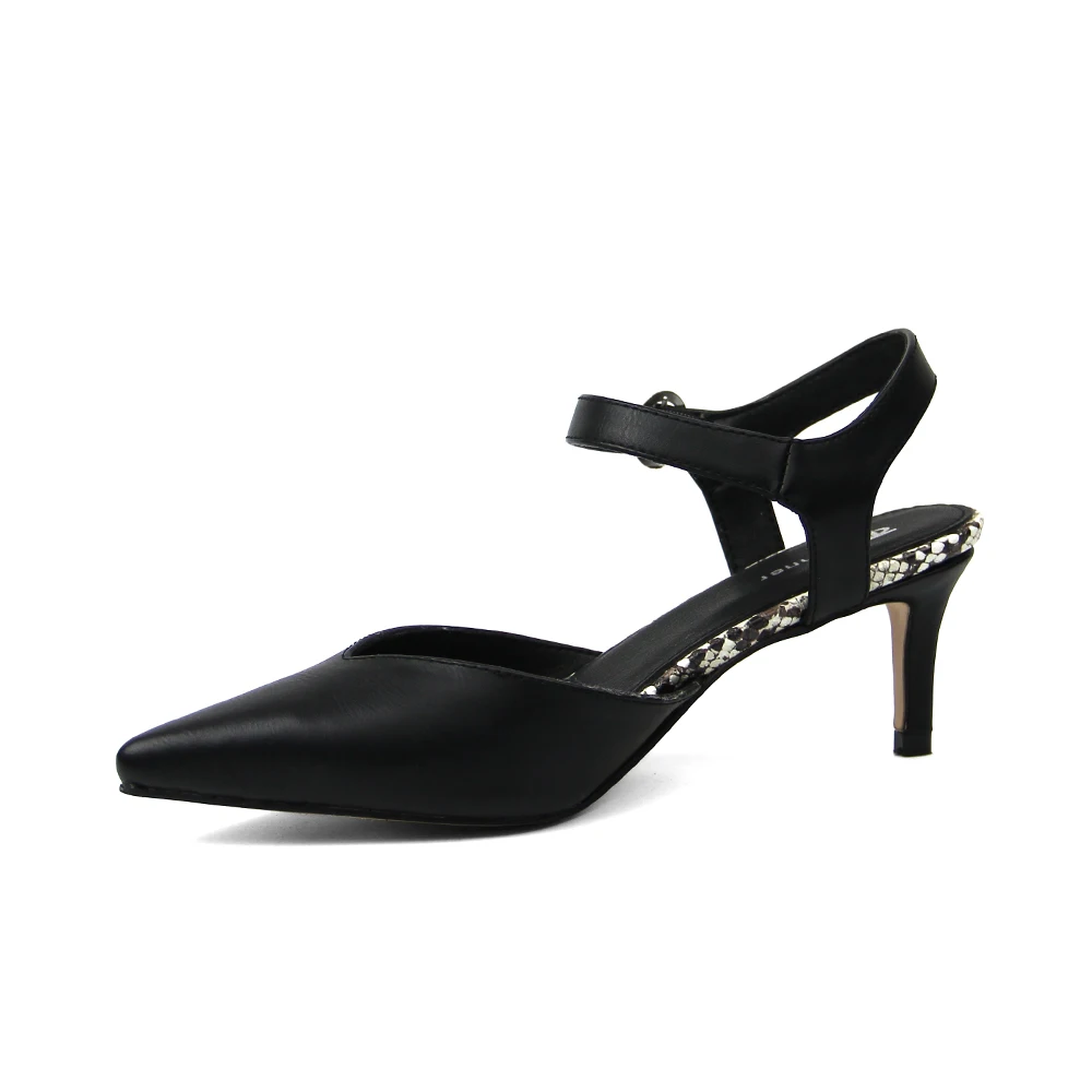 TW-S20059-15 BLACK (3).jpg