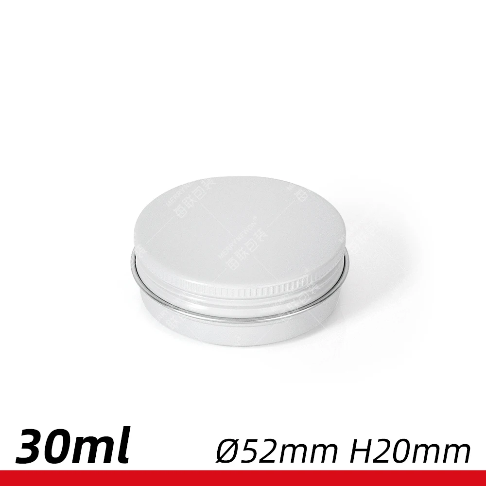 30ml-52-20mm