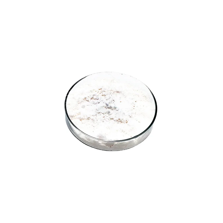 
Male health products raw materials Tadalafil powder with fast delivery 