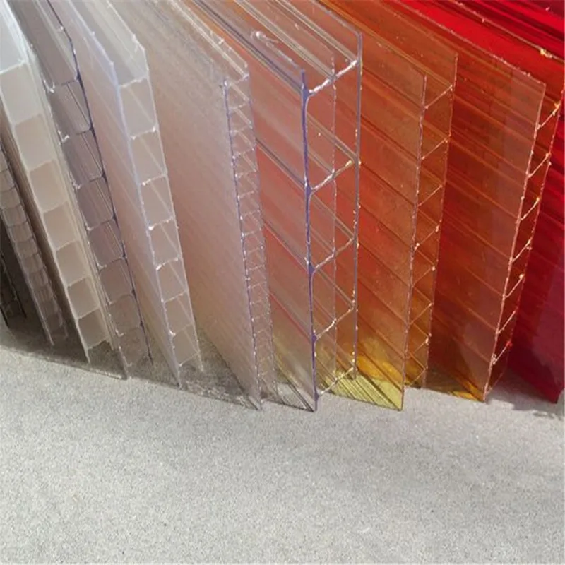 PC Hollow Sheet6