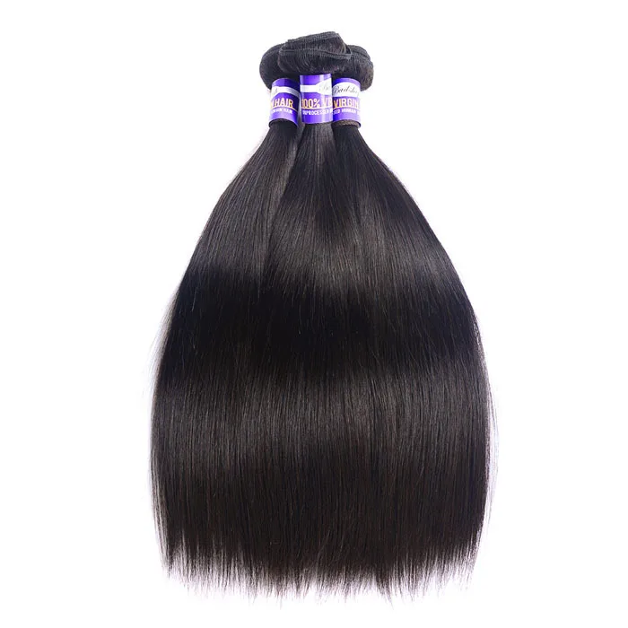 

NO MOQ Factory Direct Sales wig lace box short