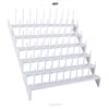 Sewing Machine Parts 60 Spool Thread Stand Wall Hanging Sewing Thread Rack