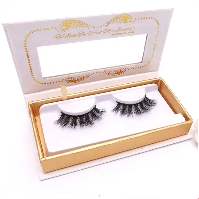 

Wholesale eye lashes 25mm mink eyelashes 3d 100% mink eyelashes, Natural black