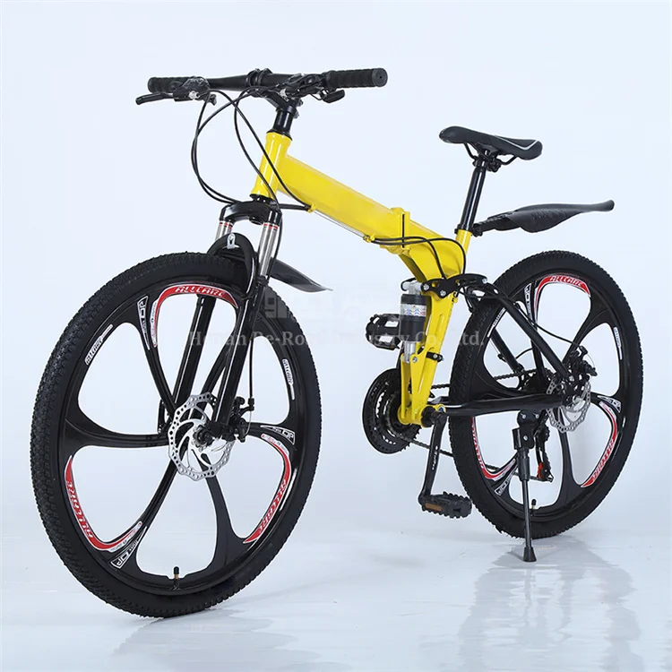 

Design Dual Disc Brakes Hot Sales New Bicycle Yellow Red Ordinary White Folding Frame Woman Carbon Road Bike, Black,yellow,white,red