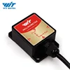HWT905 9 Axis AHRS MPU-9250 Angle Accelerometer Vibration Gyro Gyroscope Transducer Magnetic Field Electronic Compass Sensor