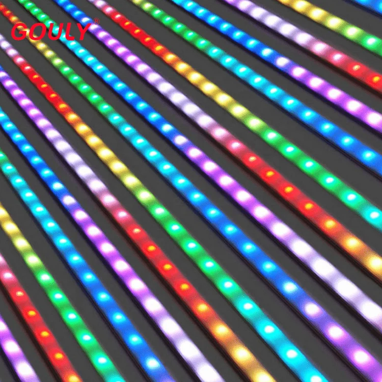 5V 144led per meter, sk6812  2812b rgb chasing color, white pcb board, 5meter per roll rgbw led strips