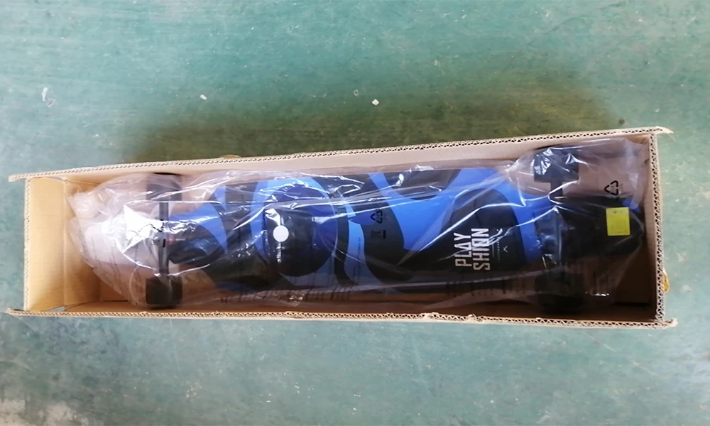 Hd782c432fd074f44a7f23fef8f412941n