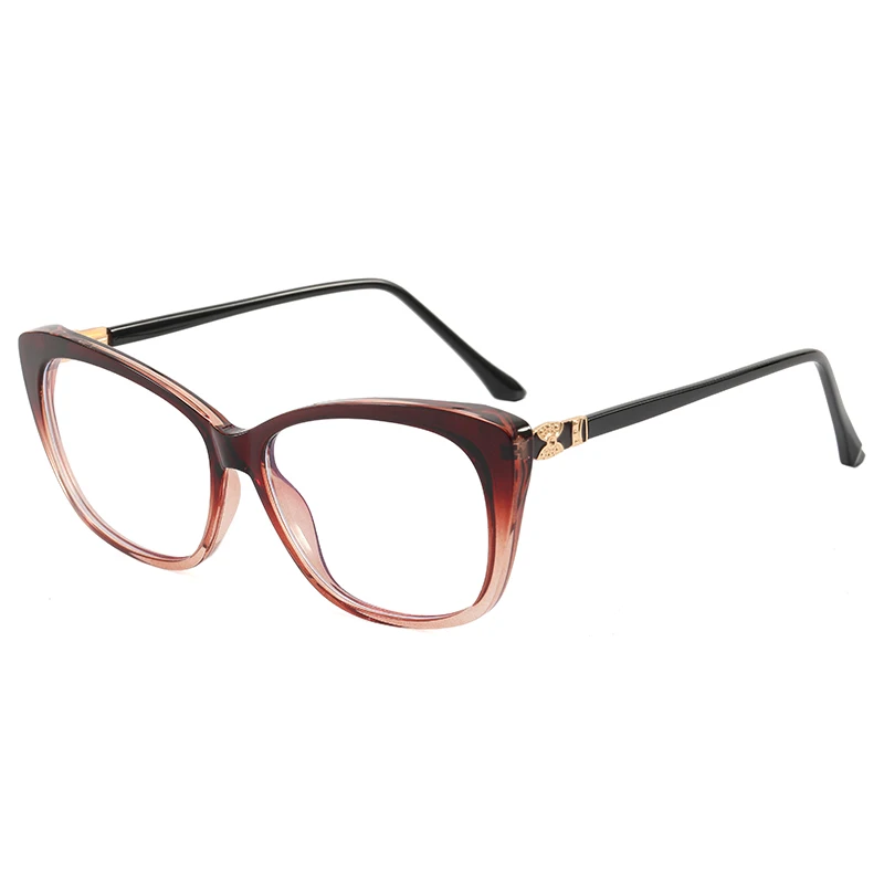 

glasses frames transparent blue light computer glasses glasses frames river optical, Custom colors