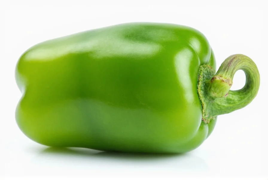 Hatch Green Chile Pepper: Season, Flavor & Cooking Guide