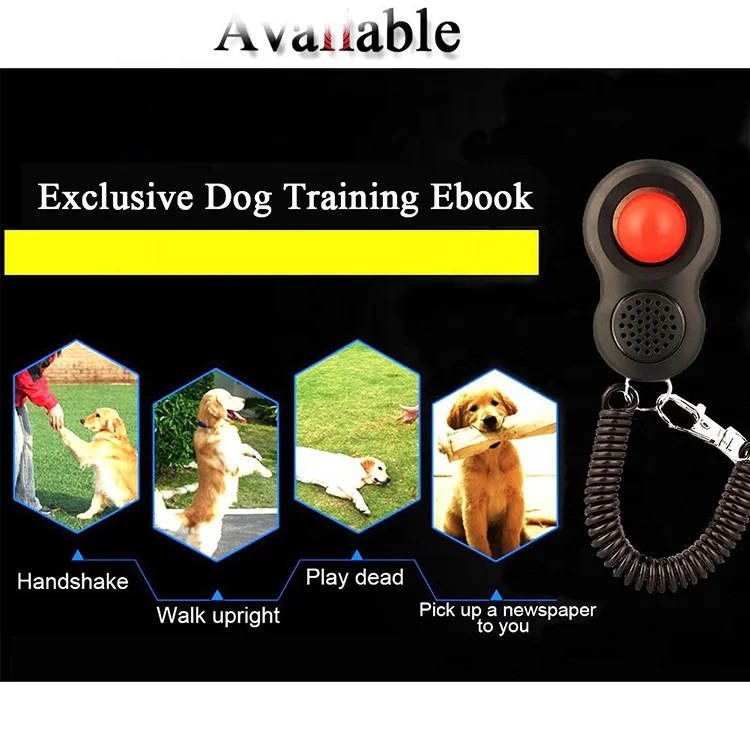 new update dog clicker.jpg