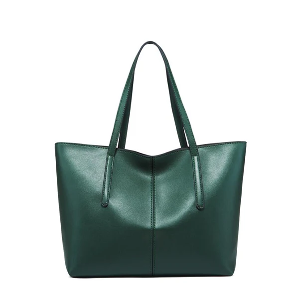 

E3097 Large Tote Bags For Women Christmas New Style Fashion Women Handbags