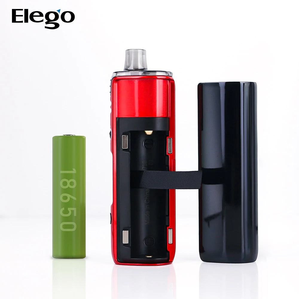 OXVA-Origin-X-Pod-Kit-09.jpg