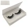 /product-detail/factory-supplying-bestseller-trending-products-2019-new-arrivals-style-eyelashes-62285844057.html