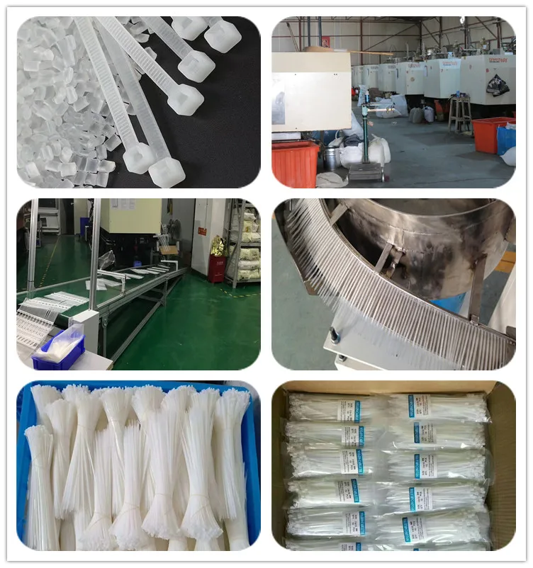 50 Off Biodegradable Cable Ties With High Quality Buy Secure Cable