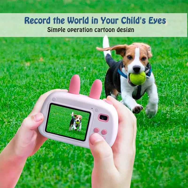 A3 kids camera (22).jpg