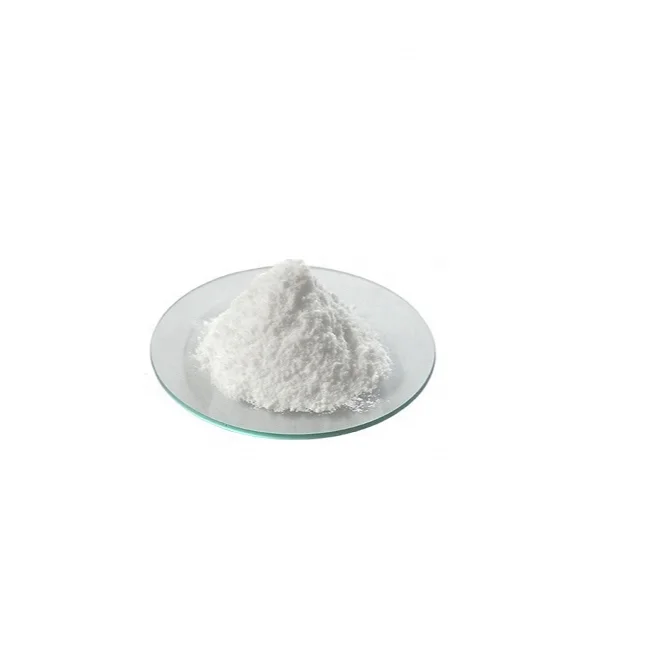 
Good quality Abiraterone acetate 