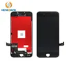 ESR Backlight Higher Brightness mobile phone lcd screen for iphone 7 display