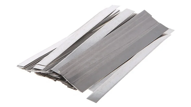 1毫米0.12毫米0.15毫米0.2毫米0.3毫米高纯纯镍板/片