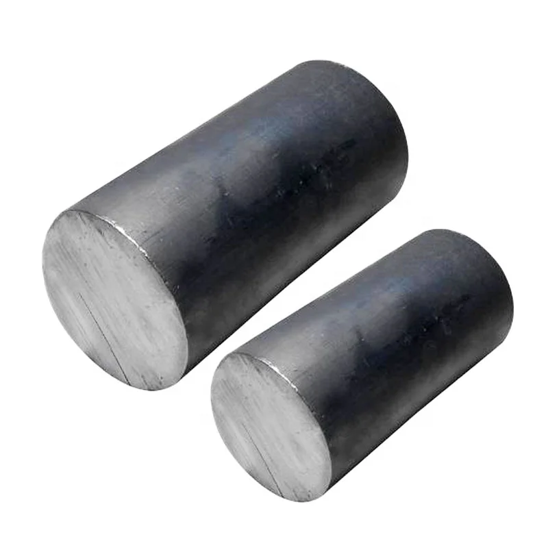 
Lead Round Bar ,Lead Shielding Material  (1600105464389)