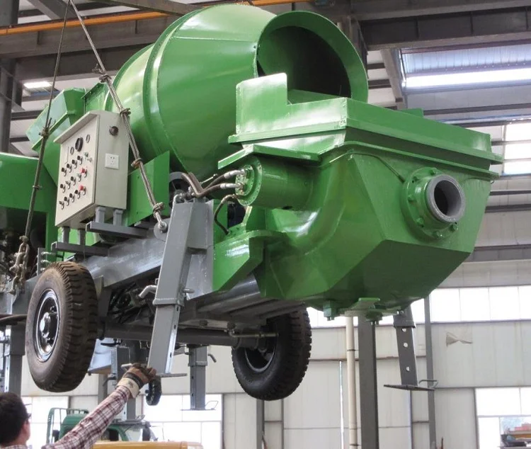 concrete mixing pumps.jpg