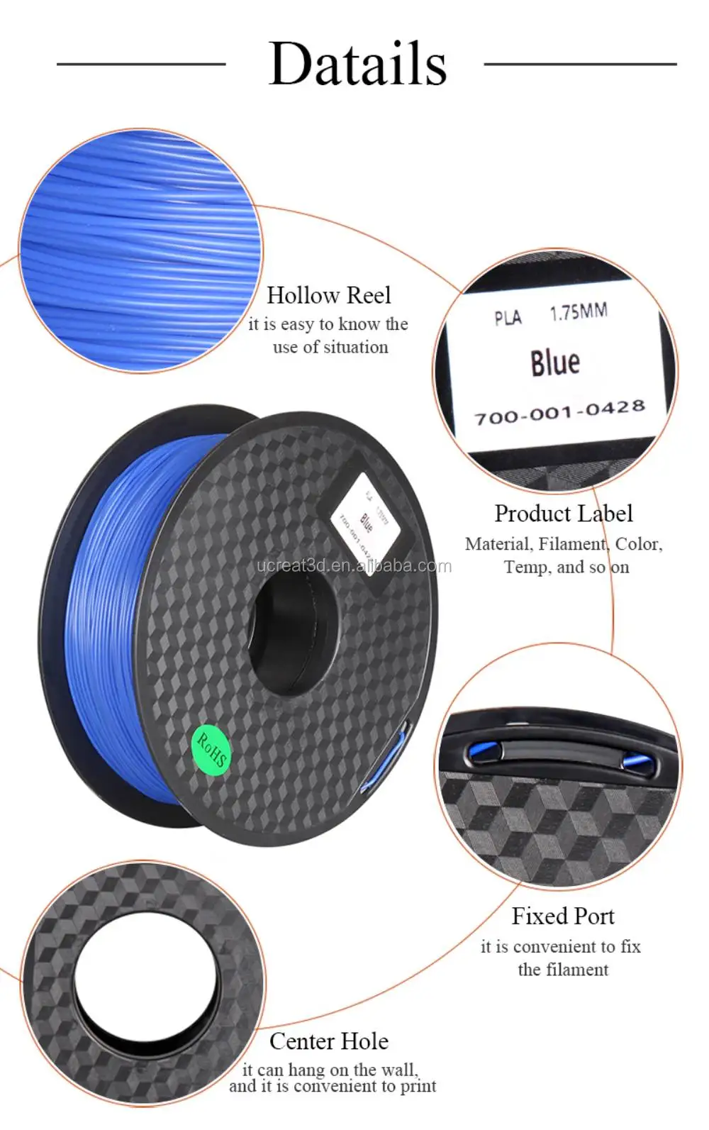 3d printer filament 1.jpg