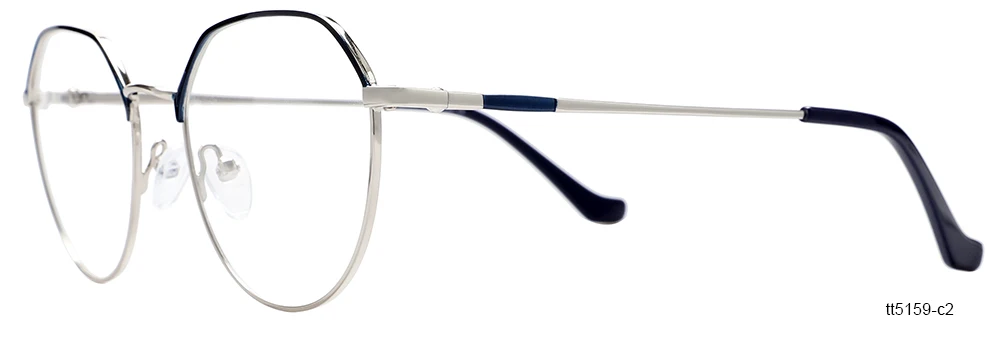 silver frame glasses.jpg