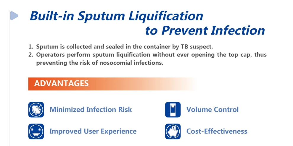 Safety Sputum Container1.jpg