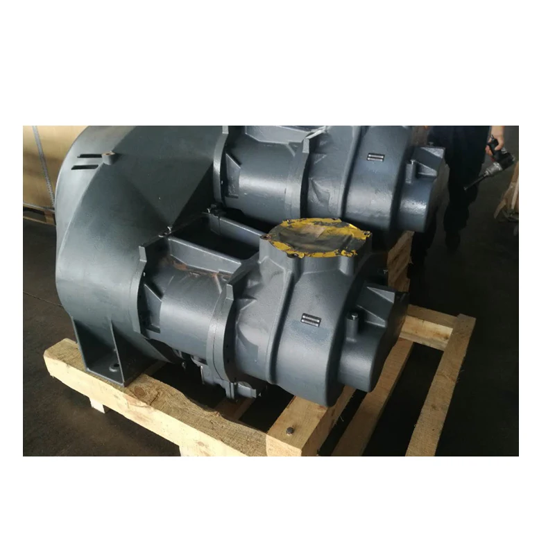 Atlas Copco Air Compressor Parts C242 1616754080 1616754090 1616706692